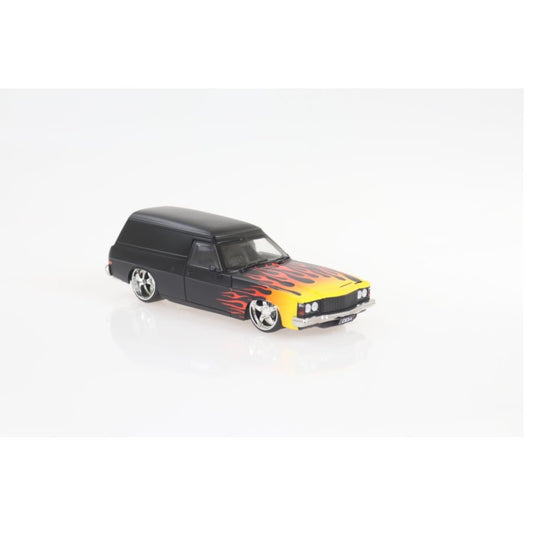 [Product Name] - [Key Feature or Use] | Aussie Hobbies Australia