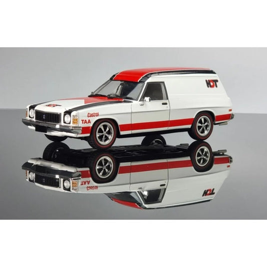 [Product Name] - [Key Feature or Use] | Aussie Hobbies Australia