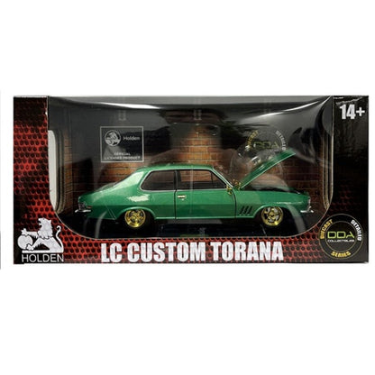[Product Name] - [Key Feature or Use] | Aussie Hobbies Australia