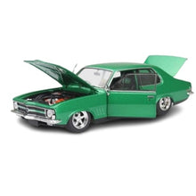 [Product Name] - [Key Feature or Use] | Aussie Hobbies Australia