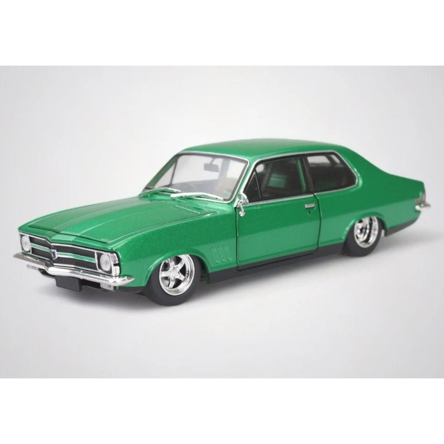 [Product Name] - [Key Feature or Use] | Aussie Hobbies Australia
