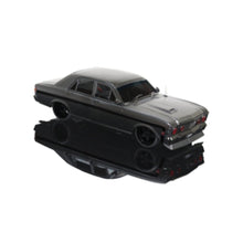 [Product Name] - [Key Feature or Use] | Aussie Hobbies Australia