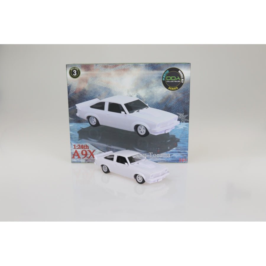 [Product Name] - [Key Feature or Use] | Aussie Hobbies Australia