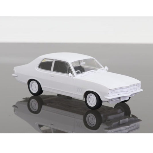 [Product Name] - [Key Feature or Use] | Aussie Hobbies Australia
