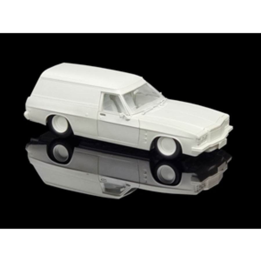 [Product Name] - [Key Feature or Use] | Aussie Hobbies Australia
