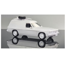 [Product Name] - [Key Feature or Use] | Aussie Hobbies Australia