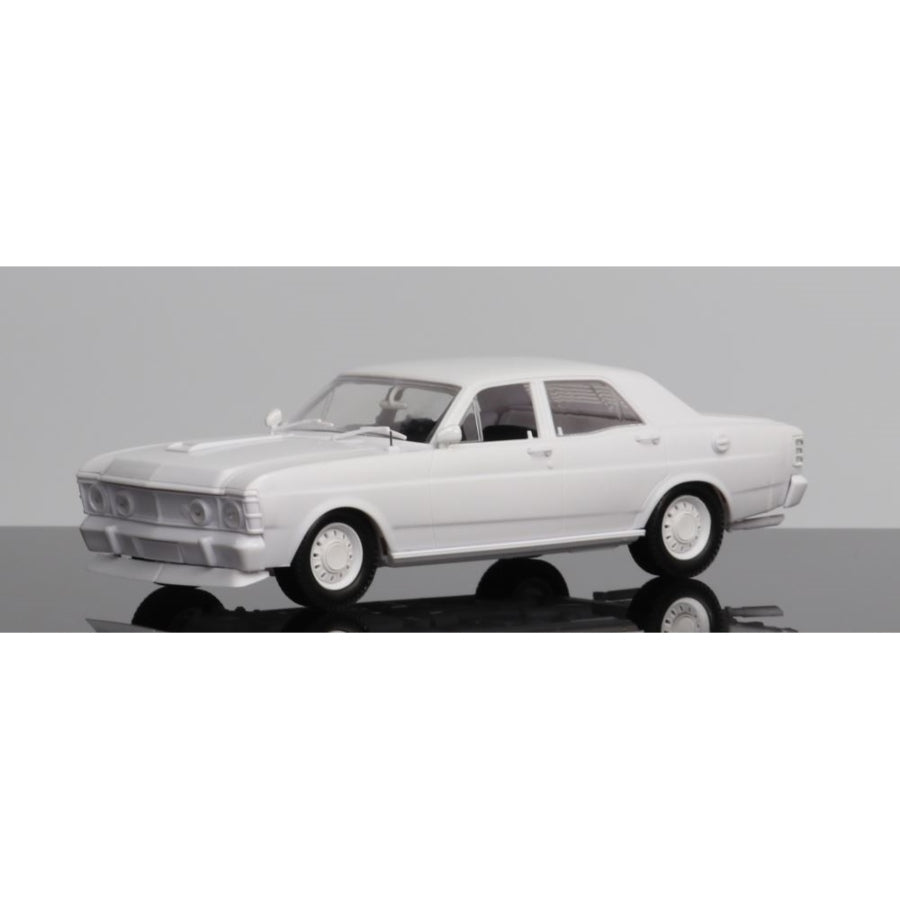 [Product Name] - [Key Feature or Use] | Aussie Hobbies Australia