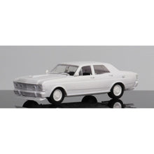 [Product Name] - [Key Feature or Use] | Aussie Hobbies Australia