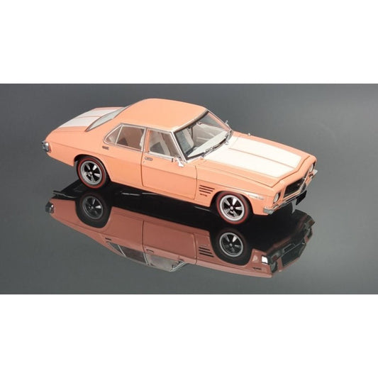 [Product Name] - [Key Feature or Use] | Aussie Hobbies Australia