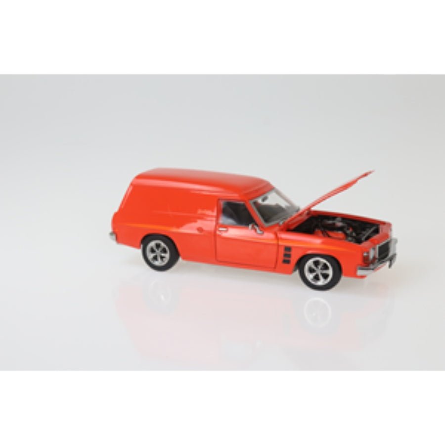 [Product Name] - [Key Feature or Use] | Aussie Hobbies Australia