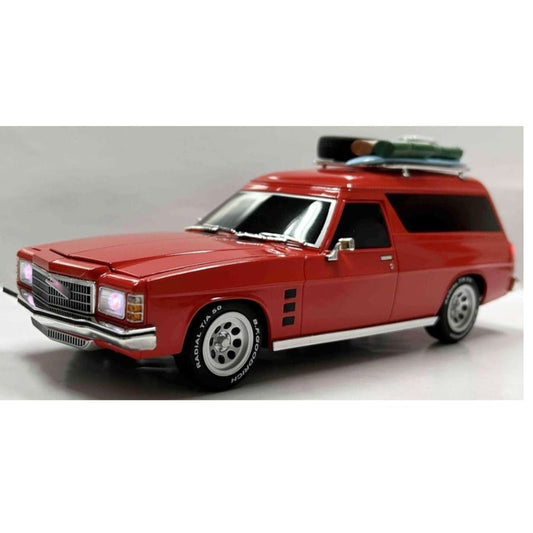 [Product Name] - [Key Feature or Use] | Aussie Hobbies Australia