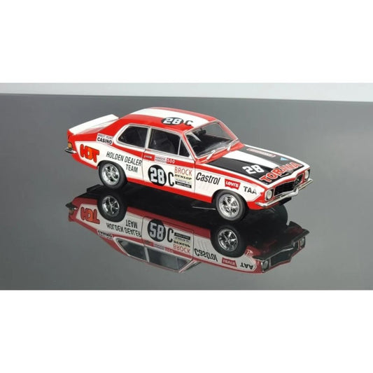 [Product Name] - [Key Feature or Use] | Aussie Hobbies Australia