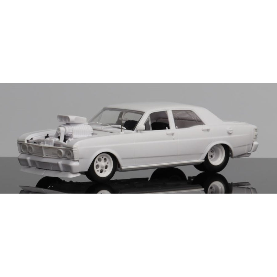 [Product Name] - [Key Feature or Use] | Aussie Hobbies Australia