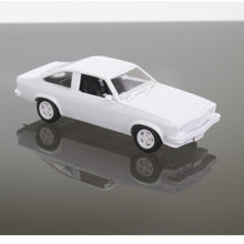 [Product Name] - [Key Feature or Use] | Aussie Hobbies Australia