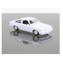 [Product Name] - [Key Feature or Use] | Aussie Hobbies Australia