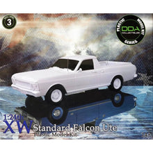 [Product Name] - [Key Feature or Use] | Aussie Hobbies Australia