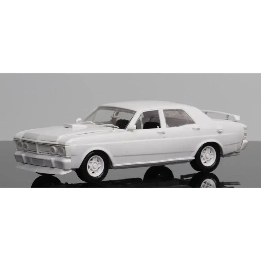[Product Name] - [Key Feature or Use] | Aussie Hobbies Australia