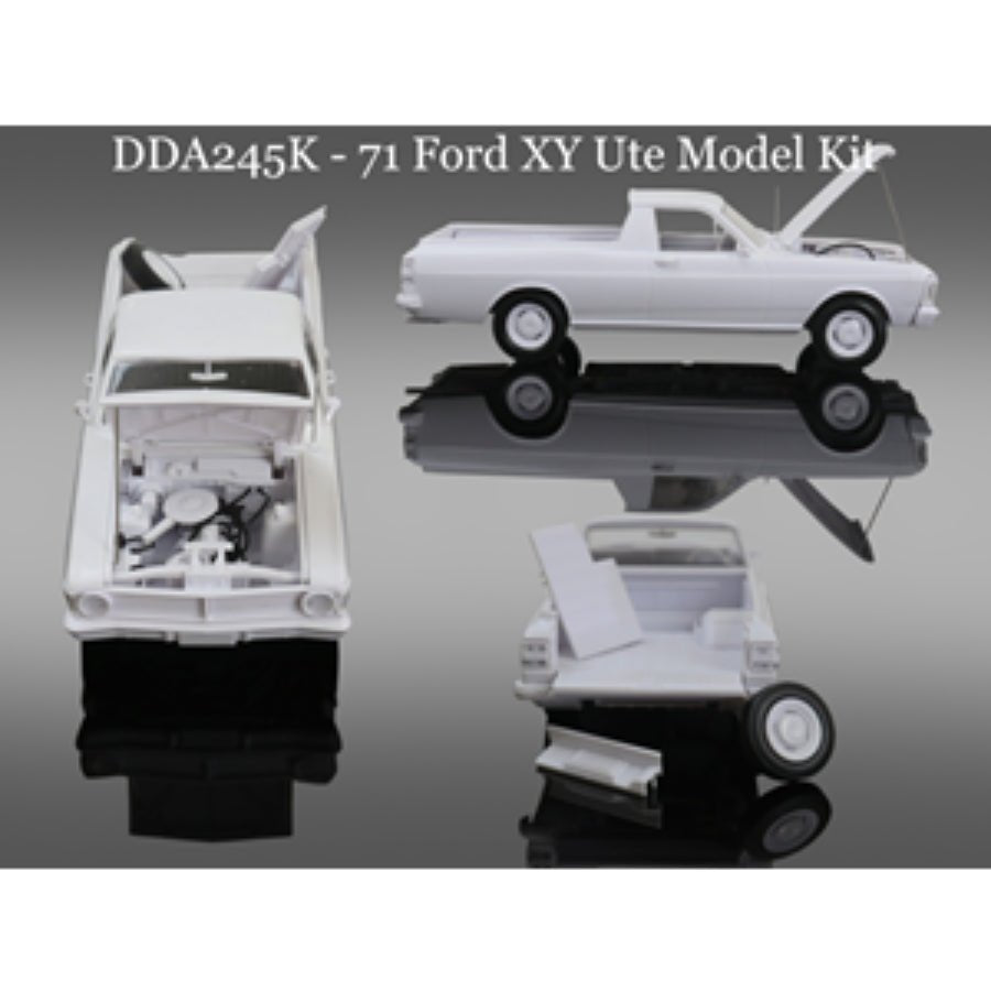 [Product Name] - [Key Feature or Use] | Aussie Hobbies Australia