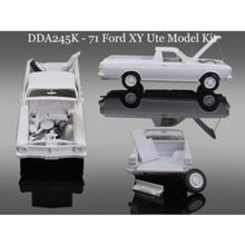 [Product Name] - [Key Feature or Use] | Aussie Hobbies Australia