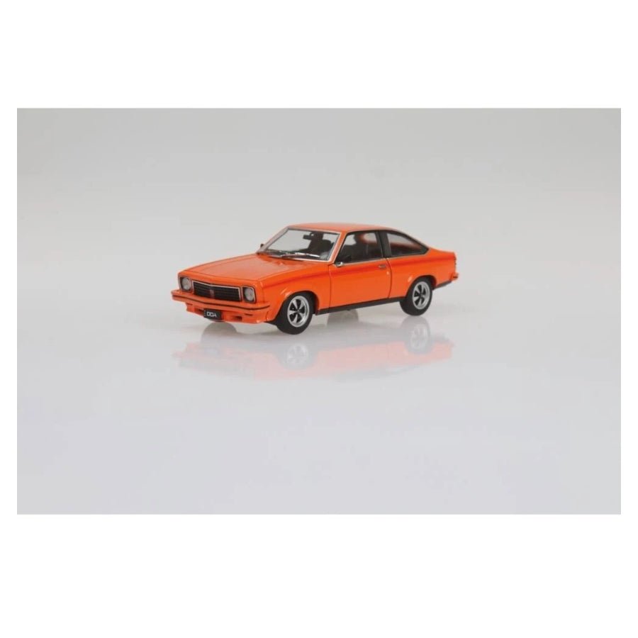 [Product Name] - [Key Feature or Use] | Aussie Hobbies Australia