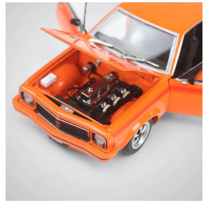 [Product Name] - [Key Feature or Use] | Aussie Hobbies Australia