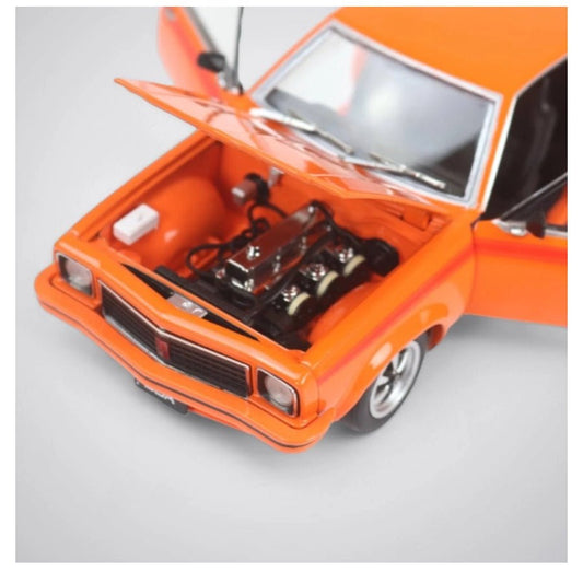 [Product Name] - [Key Feature or Use] | Aussie Hobbies Australia