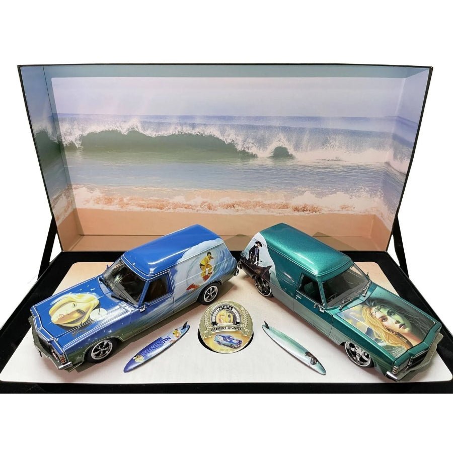 [Product Name] - [Key Feature or Use] | Aussie Hobbies Australia