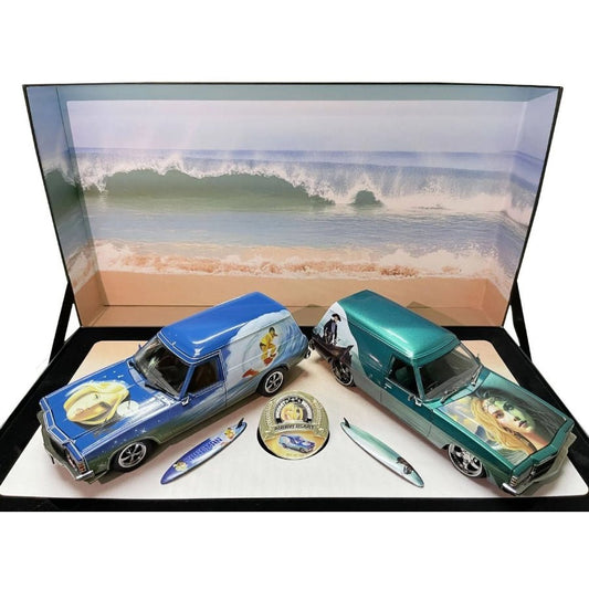 [Product Name] - [Key Feature or Use] | Aussie Hobbies Australia