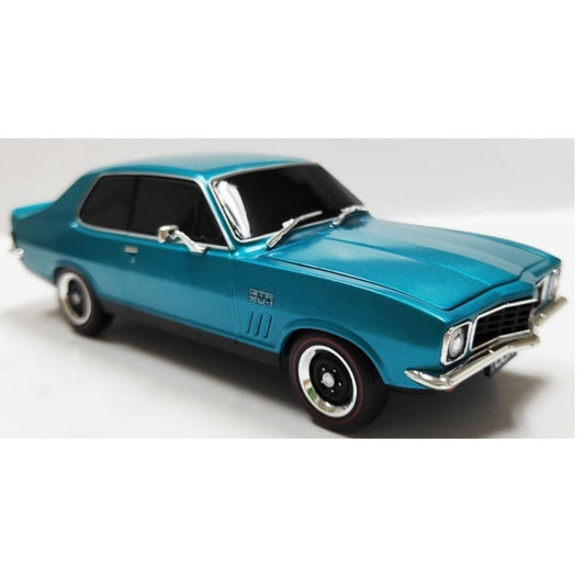 [Product Name] - [Key Feature or Use] | Aussie Hobbies Australia