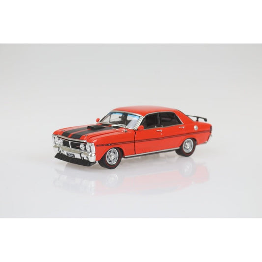 [Product Name] - [Key Feature or Use] | Aussie Hobbies Australia