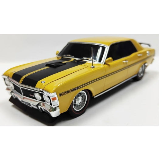[Product Name] - [Key Feature or Use] | Aussie Hobbies Australia