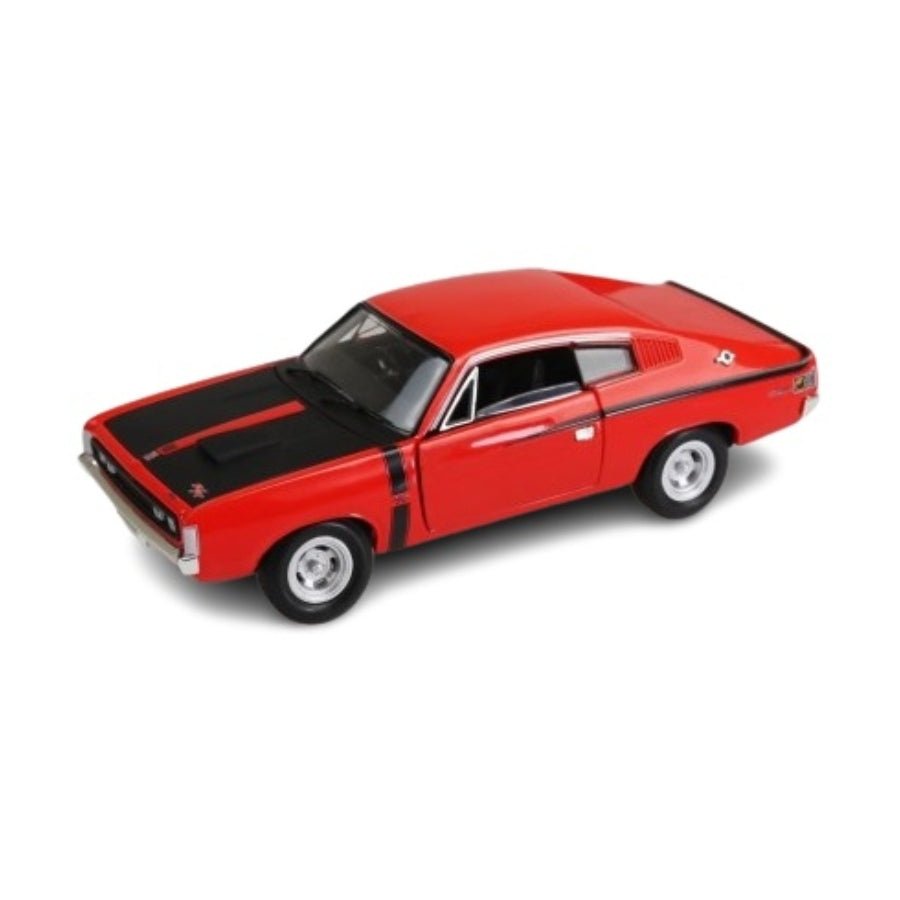 [Product Name] - [Key Feature or Use] | Aussie Hobbies Australia