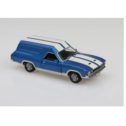 [Product Name] - [Key Feature or Use] | Aussie Hobbies Australia