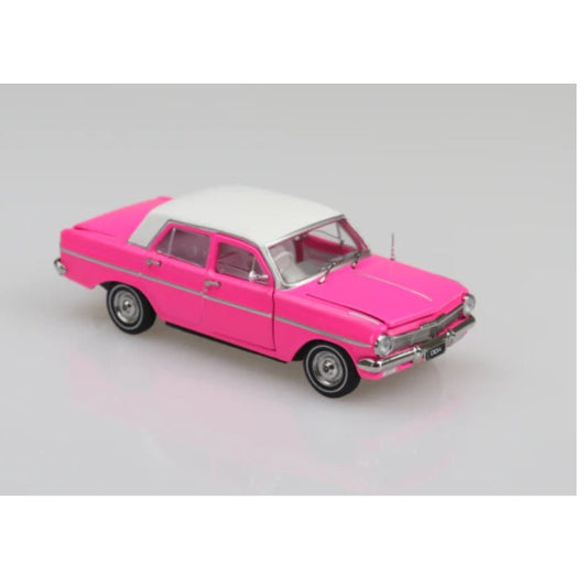 [Product Name] - [Key Feature or Use] | Aussie Hobbies Australia