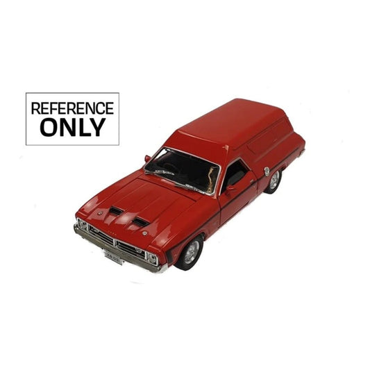 [Product Name] - [Key Feature or Use] | Aussie Hobbies Australia