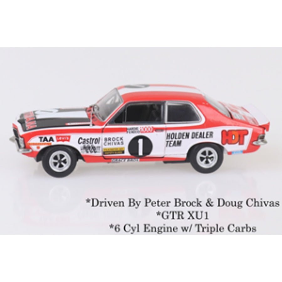 [Product Name] - [Key Feature or Use] | Aussie Hobbies Australia