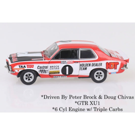 [Product Name] - [Key Feature or Use] | Aussie Hobbies Australia