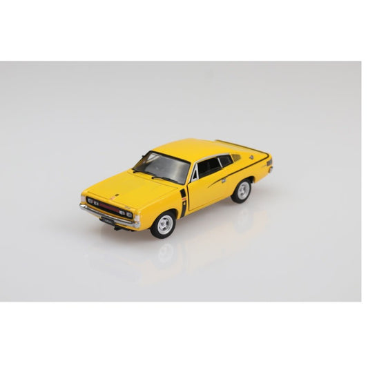 [Product Name] - [Key Feature or Use] | Aussie Hobbies Australia