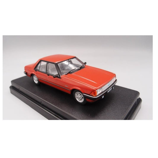 [Product Name] - [Key Feature or Use] | Aussie Hobbies Australia
