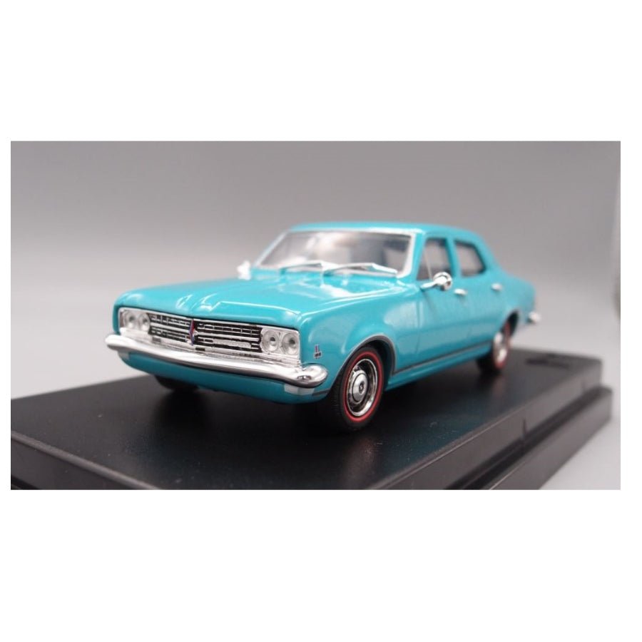 [Product Name] - [Key Feature or Use] | Aussie Hobbies Australia