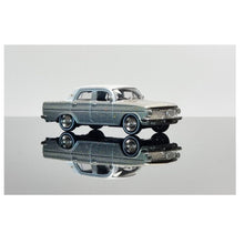 [Product Name] - [Key Feature or Use] | Aussie Hobbies Australia