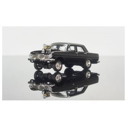 [Product Name] - [Key Feature or Use] | Aussie Hobbies Australia