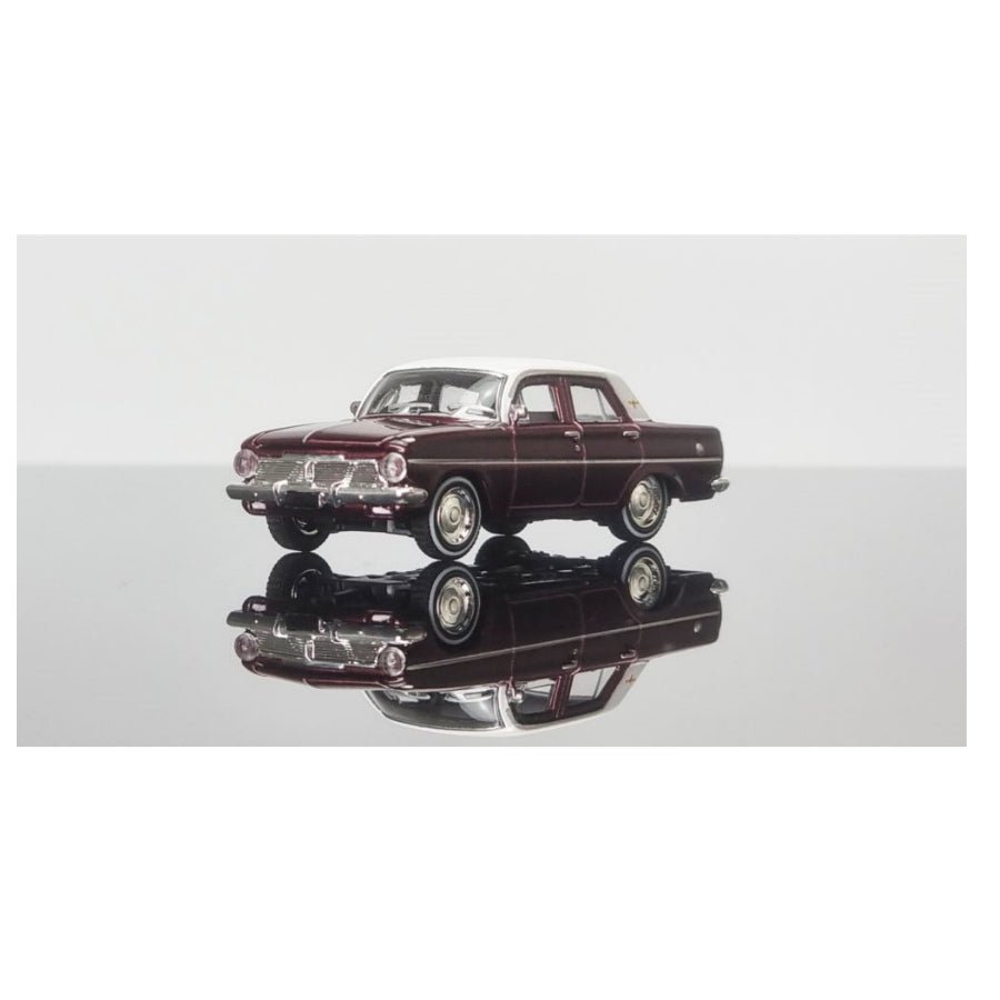 [Product Name] - [Key Feature or Use] | Aussie Hobbies Australia