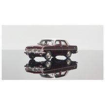 [Product Name] - [Key Feature or Use] | Aussie Hobbies Australia