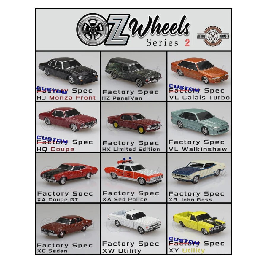[Product Name] - [Key Feature or Use] | Aussie Hobbies Australia