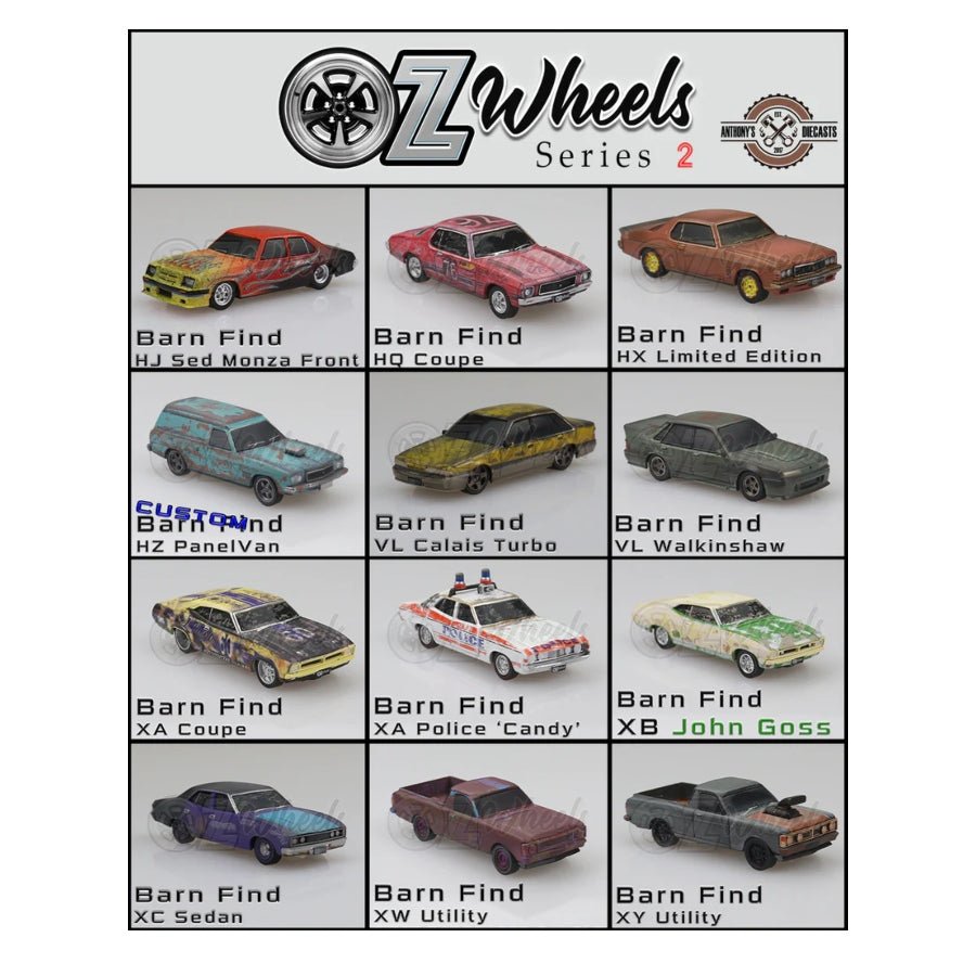 [Product Name] - [Key Feature or Use] | Aussie Hobbies Australia