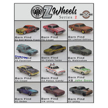 [Product Name] - [Key Feature or Use] | Aussie Hobbies Australia