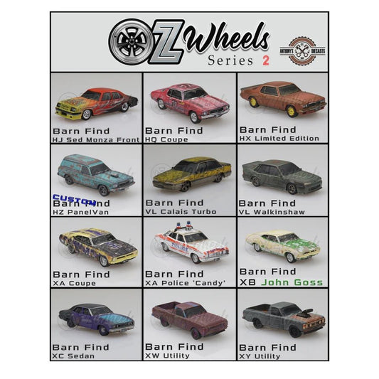 [Product Name] - [Key Feature or Use] | Aussie Hobbies Australia