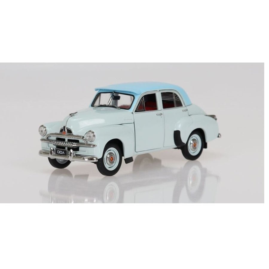 [Product Name] - [Key Feature or Use] | Aussie Hobbies Australia