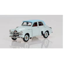 [Product Name] - [Key Feature or Use] | Aussie Hobbies Australia